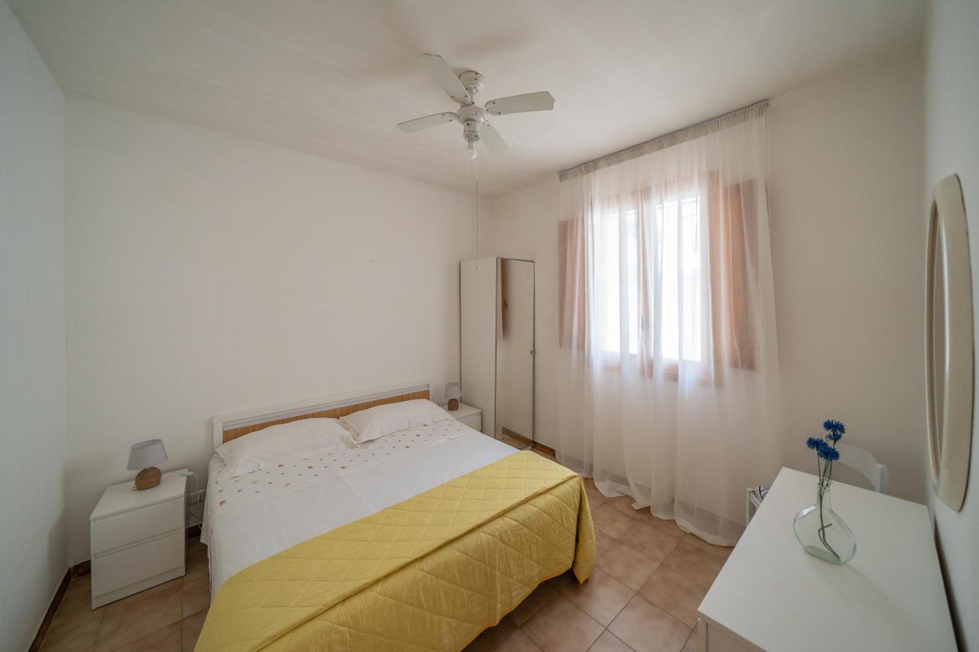 Mati In Poesia 2 Villa ตอร์เรเดลลอร์โซ ภายนอก รูปภาพ