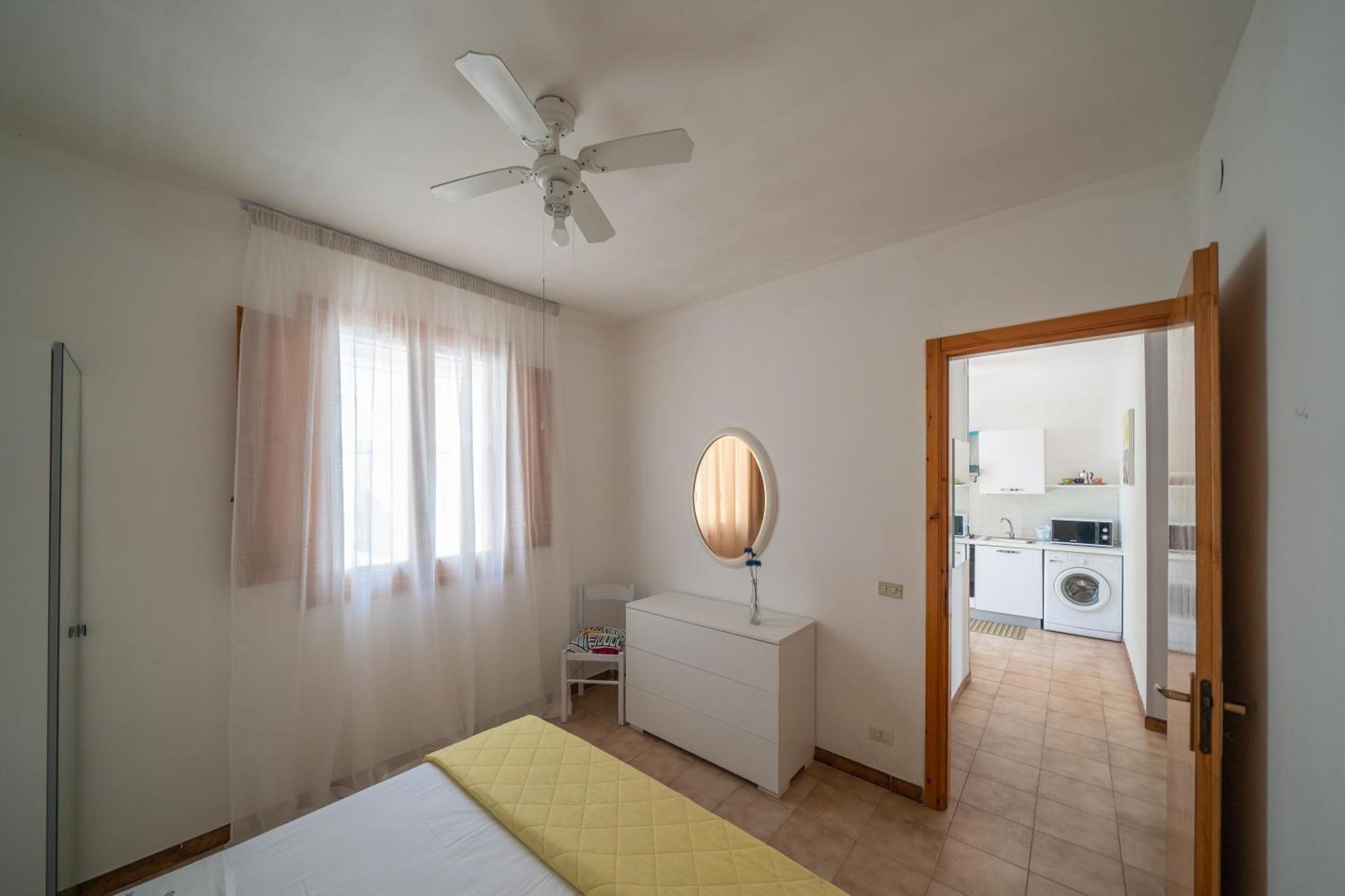 Mati In Poesia 2 Villa ตอร์เรเดลลอร์โซ ภายนอก รูปภาพ